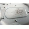 Recambio de motor limpia trasero para kia stonic (ybcuv) 1.0 tgdi cat referencia OEM IAM 98700H8000  