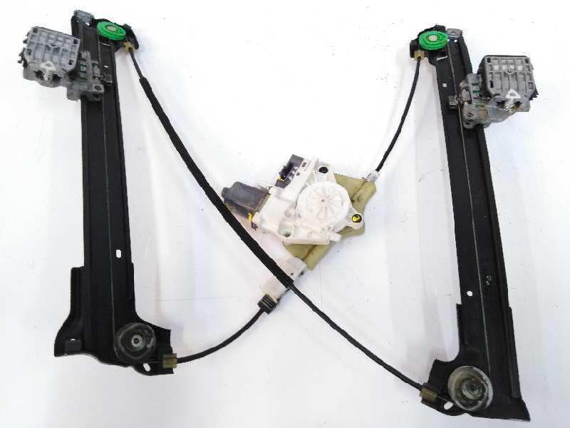 Recambio de elevalunas trasero derecho para citroën c6 exclusive referencia OEM IAM FUNDA 995248102 CARIBE FUNDA Recambio de elevalunas trasero derecho para citroën c6 exclusive referencia OEM IAM FUNDA 995248102 CARIBE FUNDA