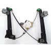 Recambio de elevalunas trasero derecho para citroën c6 exclusive referencia OEM IAM FUNDA 995248102 CARIBE FUNDA