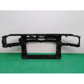 Recambio de panel frontal para volkswagen golf iv berlina (1j1) 1.6 referencia OEM IAM 1J0805594  