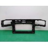 Recambio de panel frontal para volkswagen golf iv berlina (1j1) 1.6 referencia OEM IAM 1J0805594  