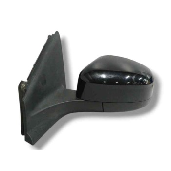 Recambio de retrovisor izquierdo para ford mondeo ber. (ca2) 2.0 tdci cat referencia OEM IAM 21986625 8 CABLES 