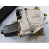 Recambio de elevalunas trasero derecho para citroën c6 exclusive referencia OEM IAM FUNDA 995248102 CARIBE FUNDA