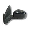 Recambio de retrovisor izquierdo para ford mondeo ber. (ca2) 2.0 tdci cat referencia OEM IAM 21986625 8 CABLES 