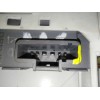 Recambio de elevalunas trasero derecho para citroën c6 exclusive referencia OEM IAM FUNDA 995248102 CARIBE FUNDA