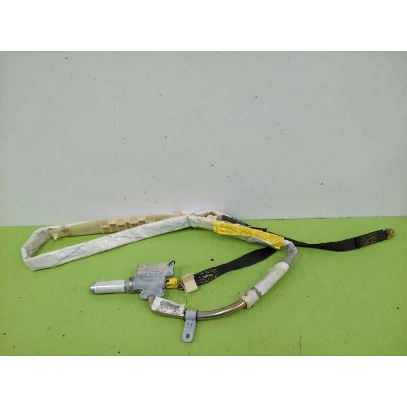 AIRBAG CORTINA DELANTERO DERECHO