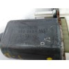 Recambio de elevalunas trasero derecho para citroën c6 exclusive referencia OEM IAM FUNDA 995248102 CARIBE FUNDA