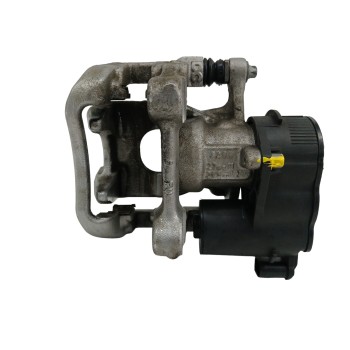 Recambio de pinza freno trasera izquierda para mercedes-benz clase a sedán (v177) a 200 d (177.112) referencia OEM IAM A24742375