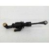 Recambio de bomba embrague para kia stonic (ybcuv) 1.0 tgdi cat referencia OEM IAM   