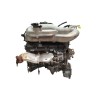 Recambio de motor completo para jaguar s-type 3.0 v6 24v cat referencia OEM IAM FB BA 