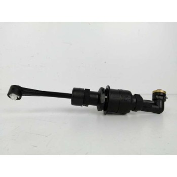 Recambio de bomba embrague para kia stonic (ybcuv) 1.0 tgdi cat referencia OEM IAM   