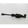 Recambio de bomba embrague para kia stonic (ybcuv) 1.0 tgdi cat referencia OEM IAM   