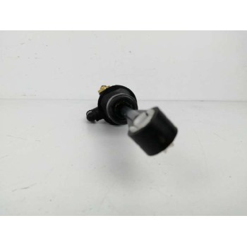 Recambio de bomba embrague para kia stonic (ybcuv) 1.0 tgdi cat referencia OEM IAM   