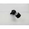 Recambio de bomba embrague para kia stonic (ybcuv) 1.0 tgdi cat referencia OEM IAM   