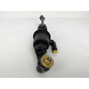 Recambio de bomba embrague para kia stonic (ybcuv) 1.0 tgdi cat referencia OEM IAM   
