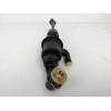 Recambio de bomba embrague para kia stonic (ybcuv) 1.0 tgdi cat referencia OEM IAM   
