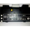 Recambio de centralita check control para bmw serie 5 berlina (e39) 535i referencia OEM IAM 61356904247 5DK007048 6904247