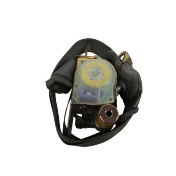 Recambio de cinturon seguridad delantero derecho para hyundai santa fe (sm) 2.0 crdi cat referencia OEM IAM 8888026201YD 045259 