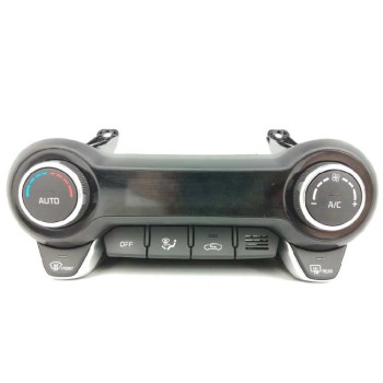 MANDO CLIMATIZADOR 97250H8220 