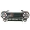 Recambio de mando climatizador para kia stonic (ybcuv) 1.0 tgdi cat referencia OEM IAM 97250H8220  