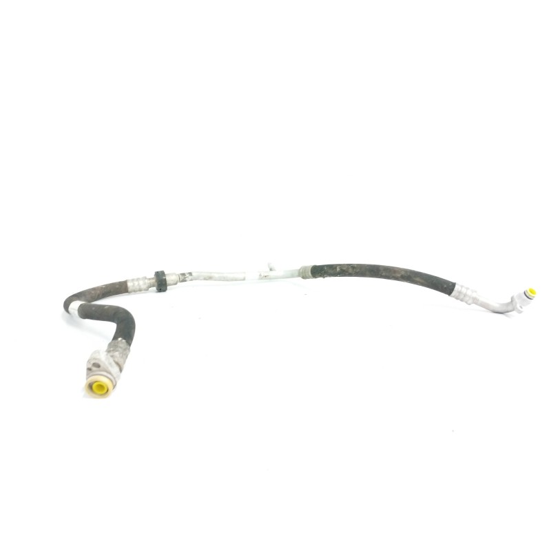 Recambio de tubos aire acondicionado para mercedes-benz clase e (w211) berlina e 220 cdi (211.006) referencia OEM IAM A211830451