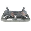 Recambio de mando climatizador para kia stonic (ybcuv) 1.0 tgdi cat referencia OEM IAM 97250H8220  