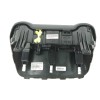 Recambio de mando climatizador para kia stonic (ybcuv) 1.0 tgdi cat referencia OEM IAM 97250H8220  