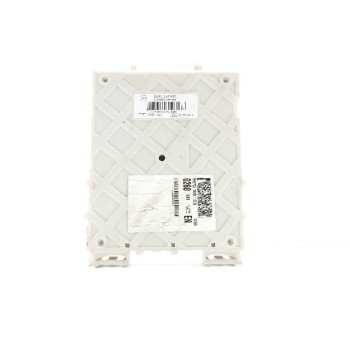 Recambio de caja reles / fusibles para ford c-max trend referencia OEM IAM BV6N14A073EN  