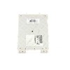 Recambio de caja reles / fusibles para ford c-max trend referencia OEM IAM BV6N14A073EN  
