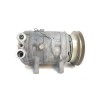 Recambio de compresor aire acondicionado para nissan vanette cargo 2.3 diesel referencia OEM IAM 506211 DKS 