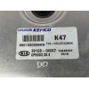 Recambio de centralita motor uce para kia stonic (ybcuv) 1.0 tgdi cat referencia OEM IAM 3912804047  