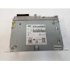 Recambio de sistema audio / radio cd para citroën c4 picasso 1.6 blue-hdi fap referencia OEM IAM 9810485780  