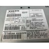 Recambio de sistema audio / radio cd para volvo s40 berlina 2.0 diesel cat referencia OEM IAM 31260526  