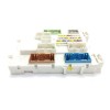 Recambio de caja reles / fusibles para ford c-max trend referencia OEM IAM BV6N14A073EN  