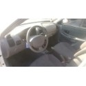 HYUNDAI ACCENT (LC)