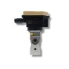 Recambio de valvula expansion para toyota bz4x (_eam1_) ev (xeam10) referencia OEM IAM 4475440011  