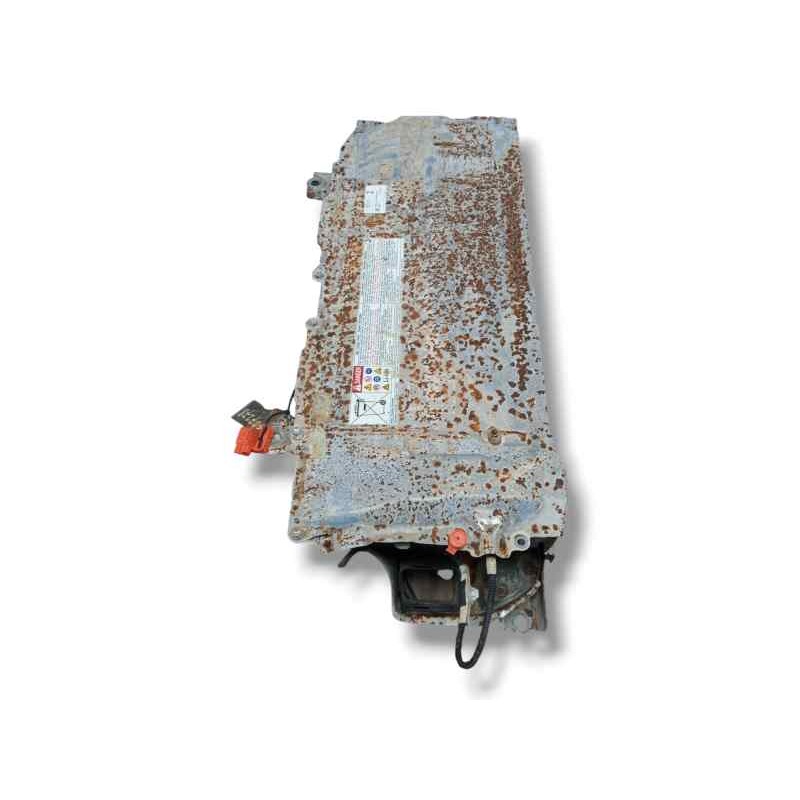 Recambio de bateria para toyota c-hr (_x1_) 1.8 hybrid (zyx10_, zyx11_) referencia OEM IAM G928047150  