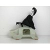 Recambio de palanca cambio para kia stonic (ybcuv) 1.0 tgdi cat referencia OEM IAM 43700F9100  