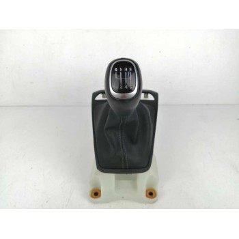 Recambio de palanca cambio para kia stonic (ybcuv) 1.0 tgdi cat referencia OEM IAM 43700F9100  