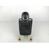 Recambio de palanca cambio para kia stonic (ybcuv) 1.0 tgdi cat referencia OEM IAM 43700F9100  