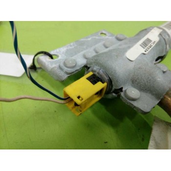 Recambio de airbag cortina delantero derecho para bmw x5 (e53) 3.0d referencia OEM IAM 8582671587  