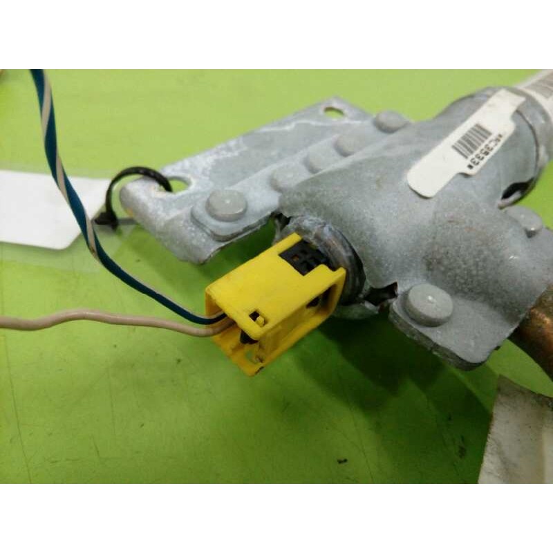 AIRBAG CORTINA DELANTERO DERECHO