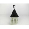 Recambio de palanca cambio para kia stonic (ybcuv) 1.0 tgdi cat referencia OEM IAM 43700F9100  