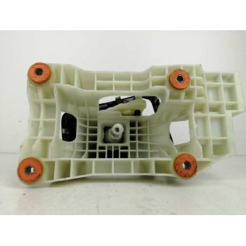 Recambio de palanca cambio para kia stonic (ybcuv) 1.0 tgdi cat referencia OEM IAM 43700F9100  