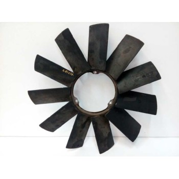 VENTILADOR VISCOSO MOTOR 11521712110 