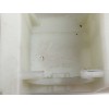Recambio de palanca cambio para kia stonic (ybcuv) 1.0 tgdi cat referencia OEM IAM 43700F9100  