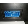 Recambio de mando climatizador para citroën c3 1.4 referencia OEM IAM 96533393XT  