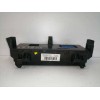 Recambio de mando climatizador para citroën c3 1.4 referencia OEM IAM 96533393XT  