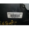 Recambio de cerradura puerta delantera izquierda para seat ibiza (6l1) sport rider referencia OEM IAM 3B1837015AM  
