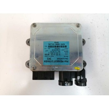 MODULO ELECTRONICO 9659514180 CENTRALITA DIRECCION 6900000890